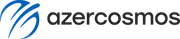 Azercosmos