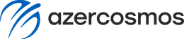 Azercosmos