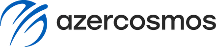 Azercosmos