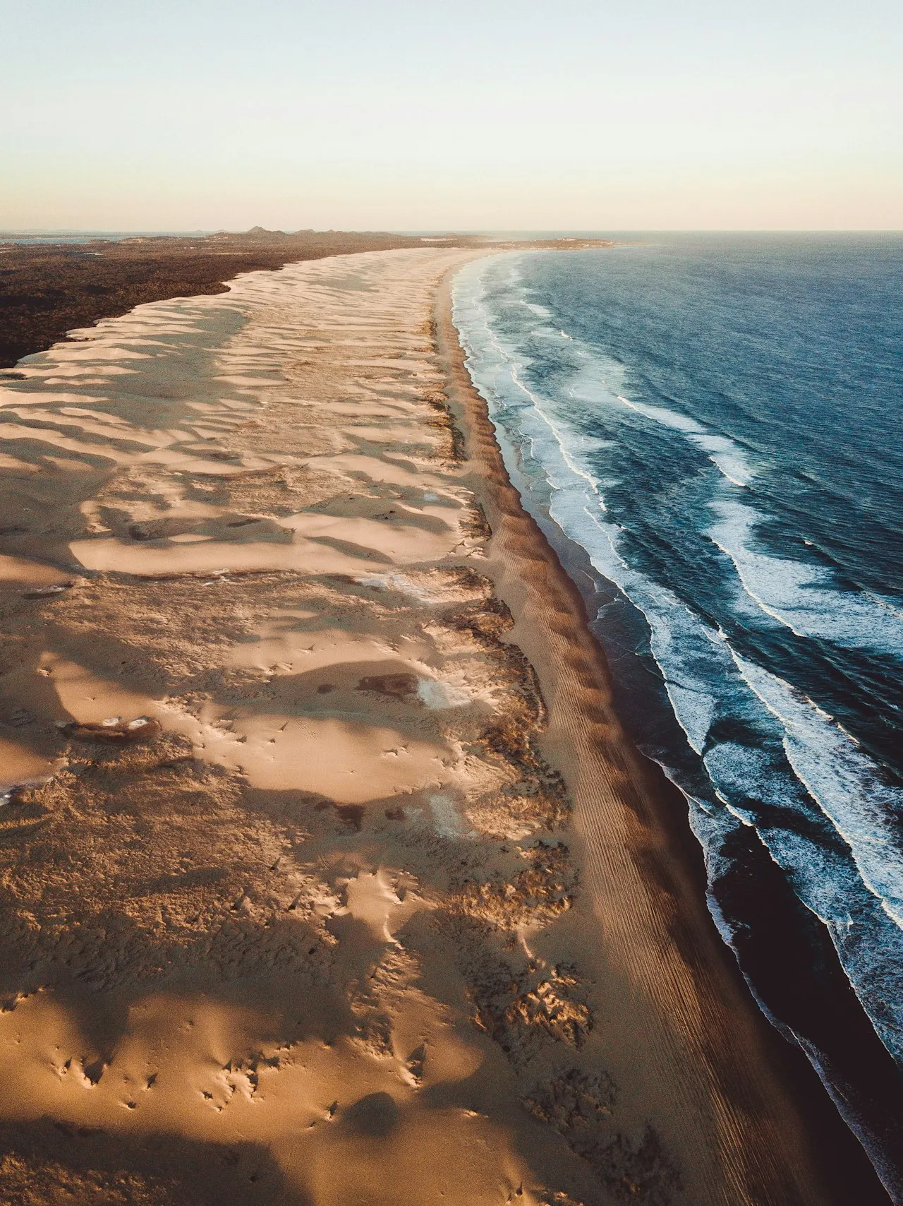 Расход кВт/км