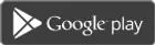 Доступно в Google Play