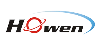 Howen