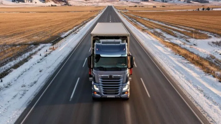 Холод — это деньги. Особенно в «чиллю»