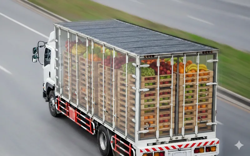 4 tagacha nazorat zonasi