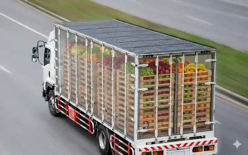 До 4-х зон контроля