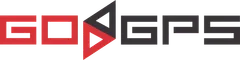 GoGPS.uz