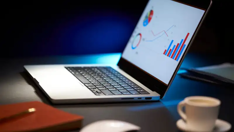 Исследования и разработки
