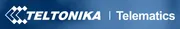 Teltonika