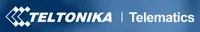 Teltonika Telematics